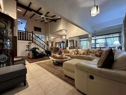 Toh Estate (D17), Detached #603663911